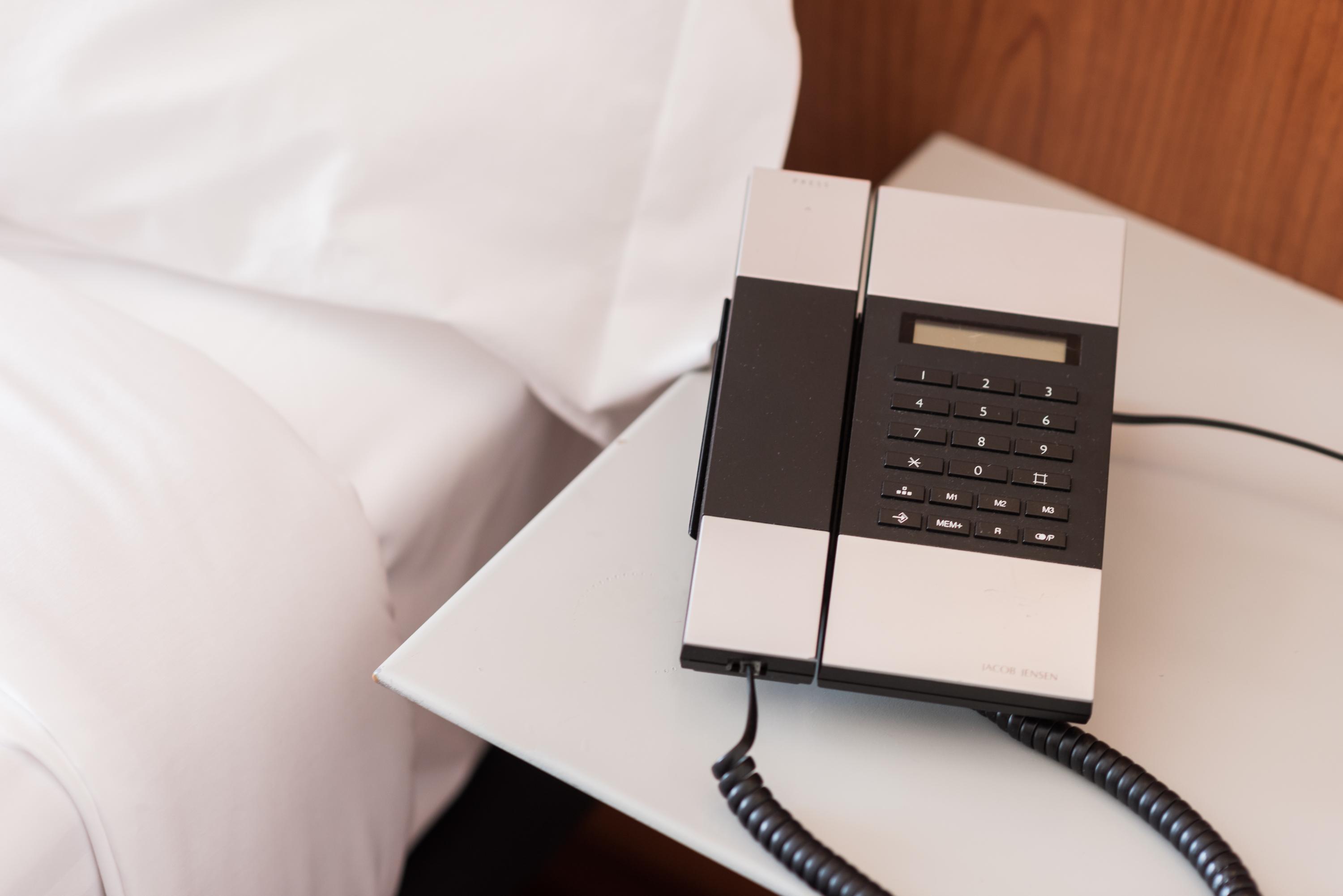 B&B Hotel Elche Luaran gambar
